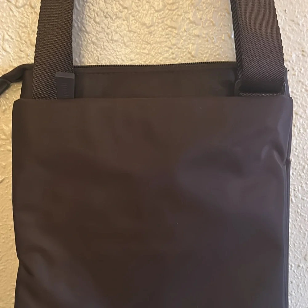 Lipault unisex bag - Picture 4 of 5
